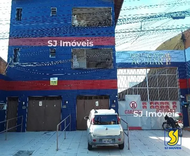 Praticidade e mobilidade no Vila Velha