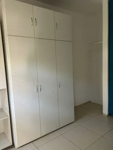 Guarda roupas 3 portas