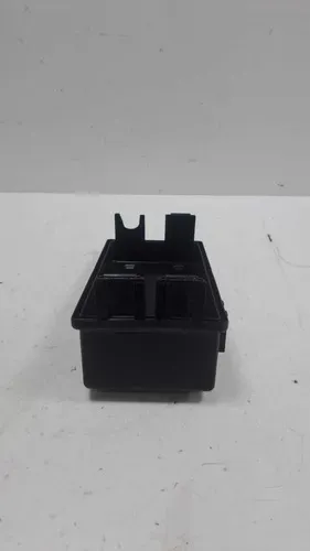  Chev Vectra 1997tampa Caixa Fusível Gm Vectra 1997 A 2015