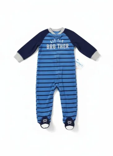 ROUPA MENINO 9 MESES