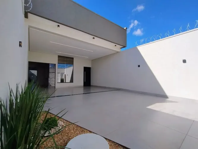 Imóvel para venda com 126 metros quadrados com 3 quartos