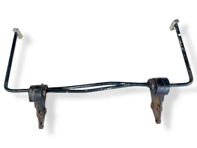 Suporte Barra Torção Cabine Vw 17180 18310 23220 23210 15190