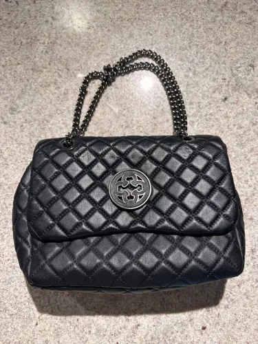 Bolsa Capodarte Olivia Tam G Original