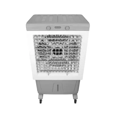 Climatizador de Ar Ventisol 125 litros