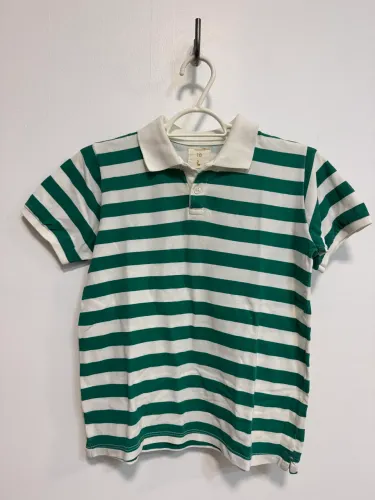 Roupa Infantil