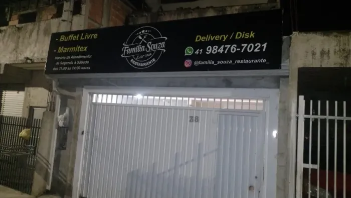 Comunicação Visual Impressão Digital Fachadas em Lona e Acm Tudo em Placas *