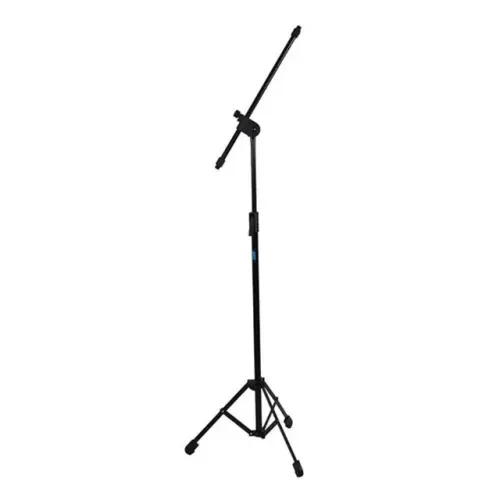 Suporte ASK Universal P/ 2 Microfones - TPA - AC1520