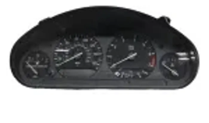 Painel de Instrumentos BMW E36 325I 328I 323I 