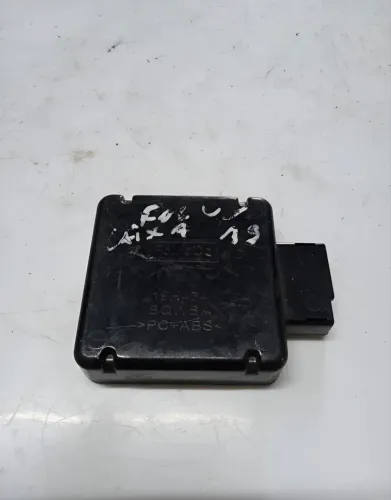 Modulo De Antena Ford Focus De8t19h463bb Original (Usado)