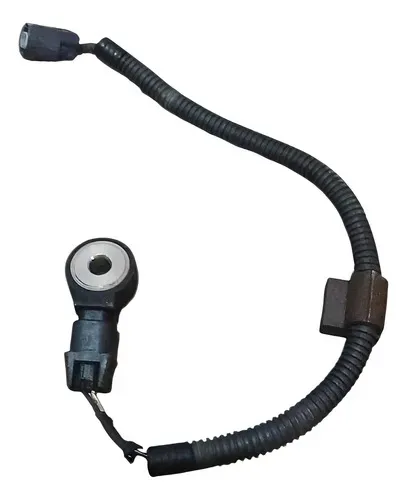 Sensor Detonação (kne37) Honda Hrv 1.8 2015/2021