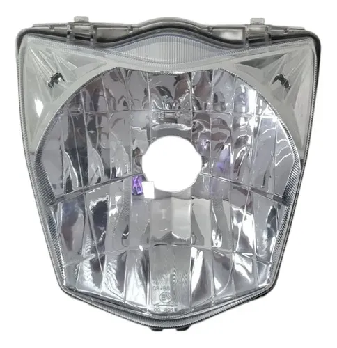 Farol Honda Cg 160 16/24 Original Detalhes 56294