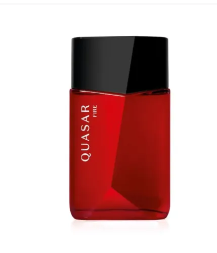 JRP ? Cosméticos?