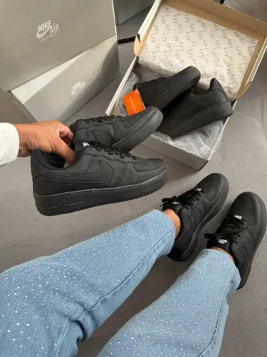 Tenis air foce