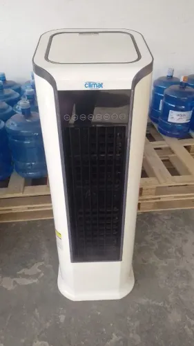 Climatizador CLIMAT 25 Litros
