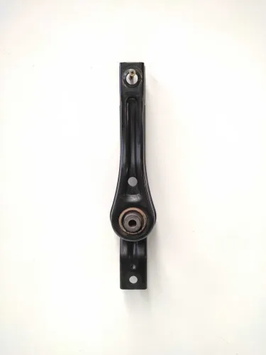Suporte Inferior Coxim Cambio Vw Golf 1.4 Tsi 2015