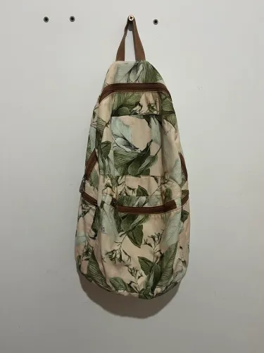 Mochila Via Mia