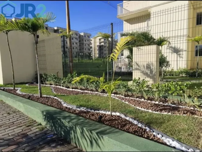 Este aconchegante apartamento de 2 quartos é ideal para você