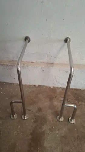 Corrimão