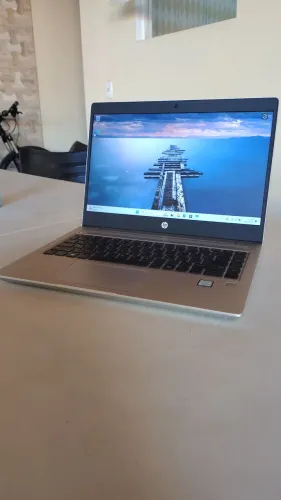 NOTEBOOK HP ProBook 440 G6