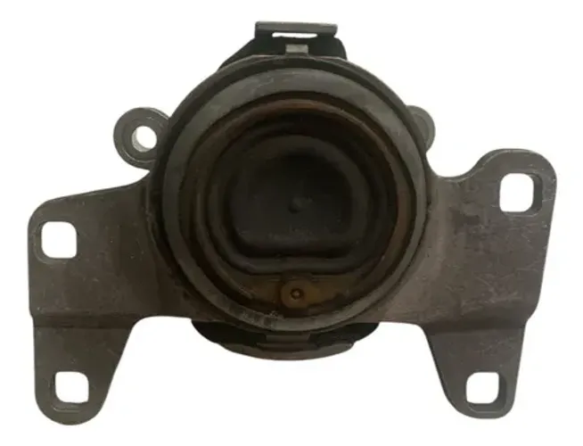 Coxim Câmbio Volvo V40 2013 / 2020