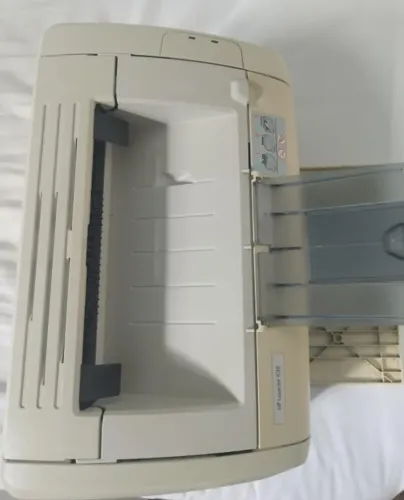 HP 1018