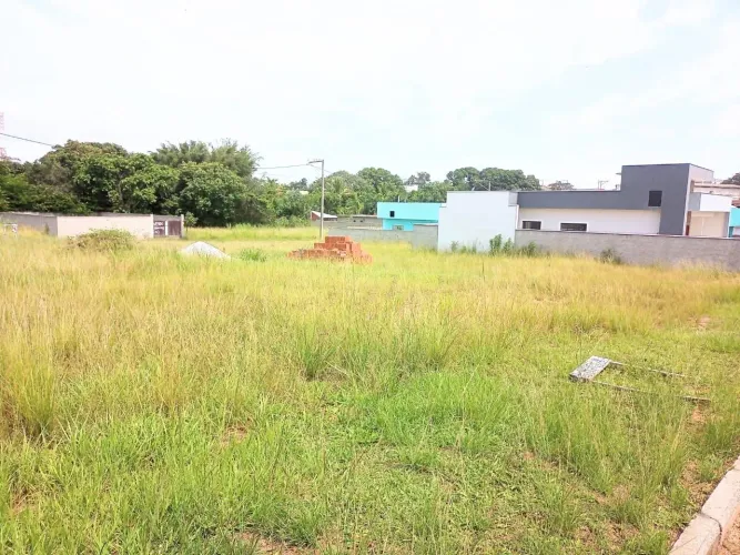 Terreno à venda, 252 m² por R$ 45.000,00 - Fazendinha - Araruama/RJ
