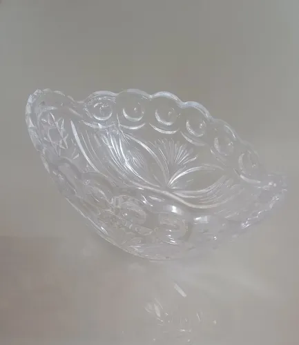 Vaso decorativo