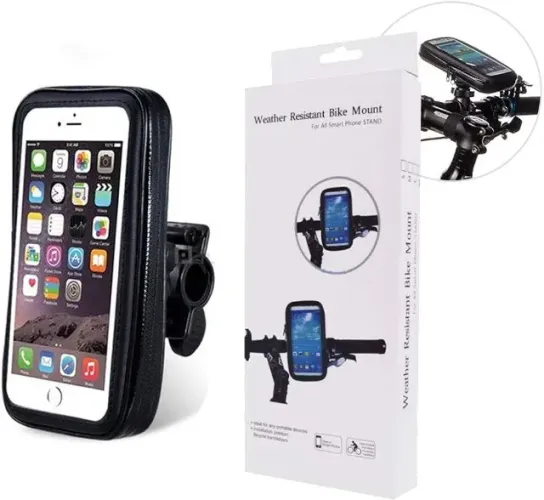 Capa Para Celular Moto