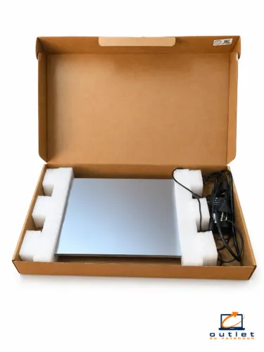 ASUS VIVOBOOK X1502Z - CORE i5 12ª GERAÇÃO | NA CAIXA