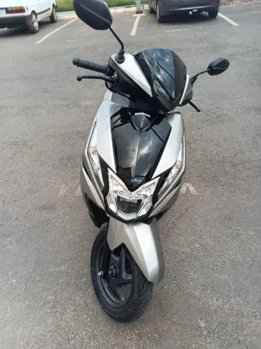 Elite 125
