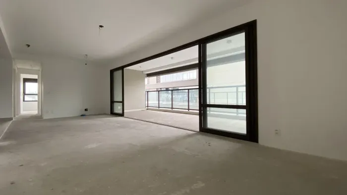 Imóvel para venda possui 127 metros quadrados com 3 quartos em Vila Leopoldina - São Paulo
