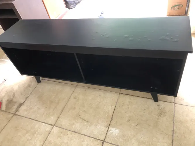 Rack para tv