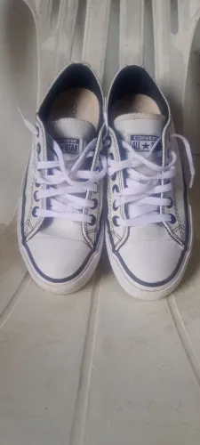 ALL*star converse