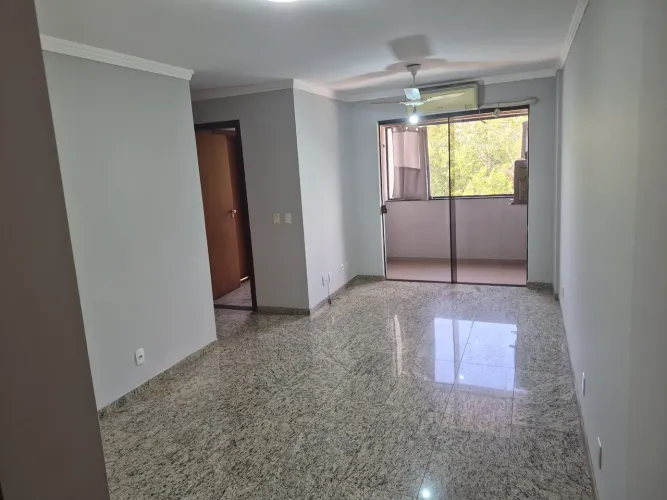Apt.404 Sul 2/4