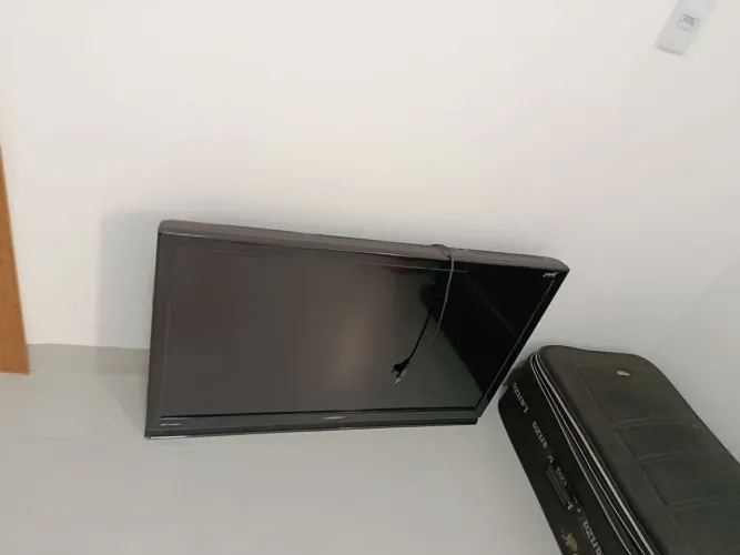 Tv 42