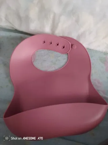 Vendo ou troco por fralda descartável 