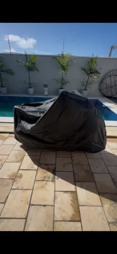 Acessorios de moto