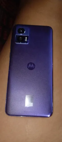 Moto edge 30 neo