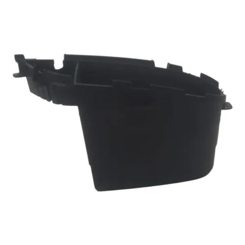 Porta Objetos Console Direito Painel Gm Sonic 2012 2013 2014