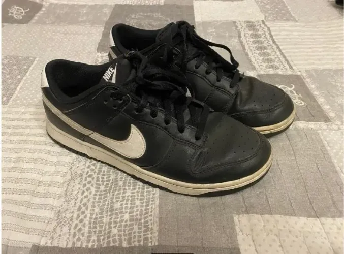 Nike Dunk