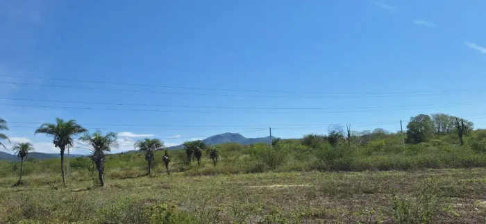 Terreno em condomínio fechado com vista espetacular e lazer completo!
