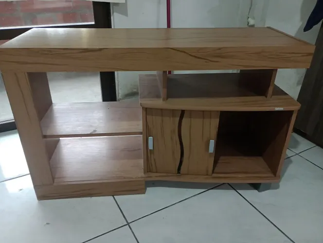 Vendo