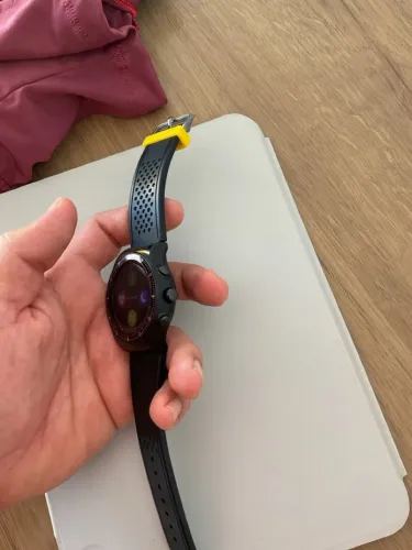 Smartwatch
