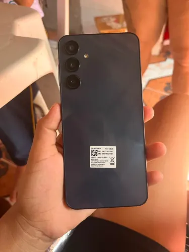 Celular