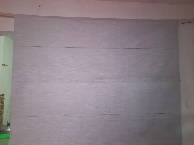 Cortina pesiana nova muito boa de atualidade