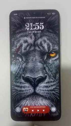 Samsung a05s