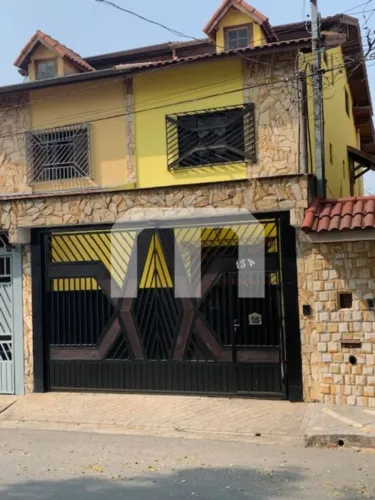 Sobrado para venda e locação , no bairro Penha: 3 quartos, 1 suíte, 1 sala, 3 banheiros, 2