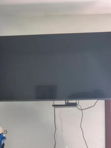 TV + computador 