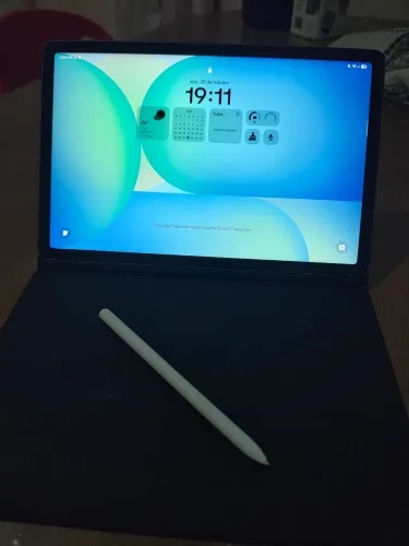TABLET Samsung Galaxy S10 FE 5G