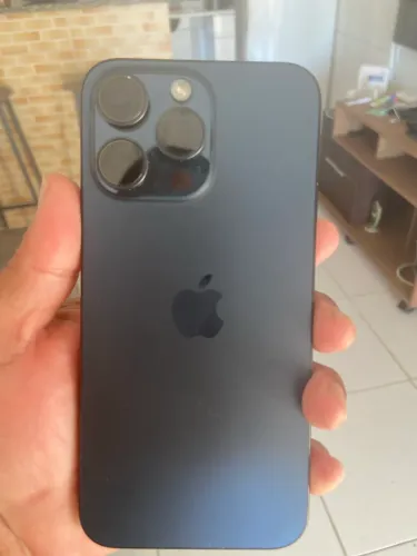 iPhone 15 Pro Max Bypass $2,400